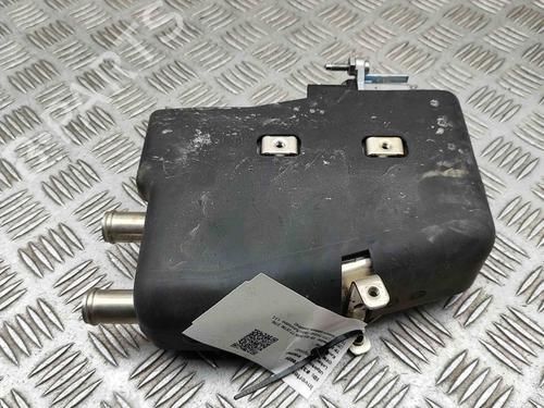 Modulo electronico VW MULTIVAN T7 (STM, STN) 1.4 eHybrid | BP29542669M83 