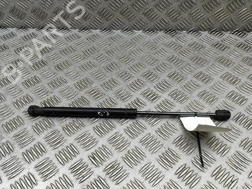 Ammortizzatore cofano anteriore VW TRANSPORTER T6 Van (SGA, SGH, SHA, SHH) 2.0 TDI (90 hp) 30885502