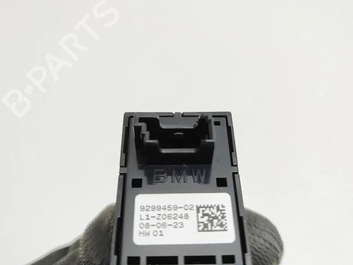 Switch BMW X4 (G02, F98) xDrive 20 i | BP38443275I30 - Image 6