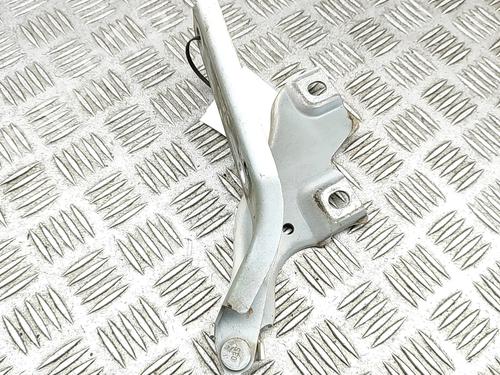 Hinge/Door check strap VW PASSAT B8 (3G2, CB2) 1.6 TDI | BP32421079C146 - Image 2