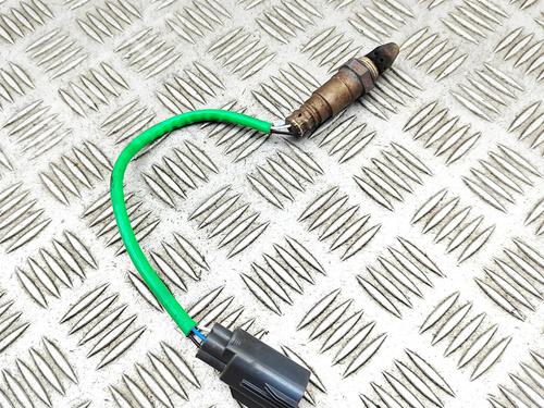 Electronic sensor VOLVO S90 II (234) D5 AWD | BP38018739M84 - Image 3