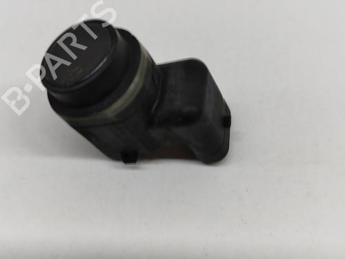 Electronic module BMW 5 Touring (F11) 525 d | BP16140845M83 