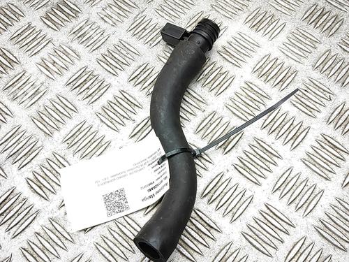 Pipe CHRYSLER GRAND VOYAGER V (RT) 2.8 CRD | BP38071511M125 - Image 4