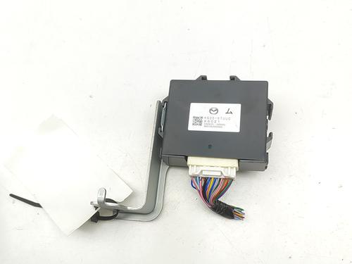 Elektronische module MAZDA CX-5 (KF) 2.0 (165 hp) 29867571