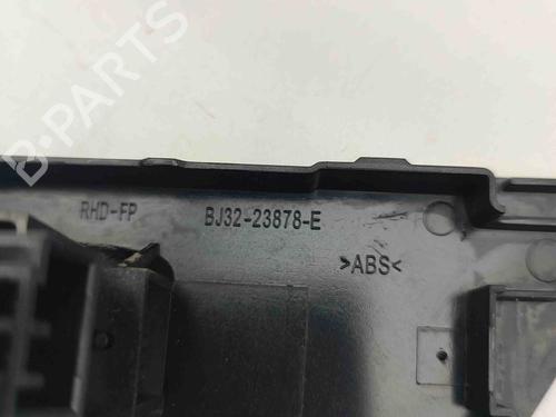 Left front window switch LAND ROVER RANGE ROVER EVOQUE (L538) 2.2 D 4x4 | BP29486665I27 