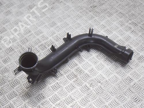Used Pipe Pipe AUDI A4 B9 (8W2, 8WC) 1.4 TFSI (150 hp) 14626098 14626098