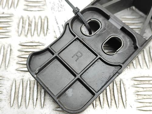 Front bumper bracket PEUGEOT 2008 II (UD_, US_, UY_, UJ_, UR_, UC_) e-2008 (UKZKXZ) | BP30131296C158 