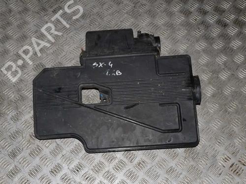 Used Air filter box Air filter box SUZUKI SX4 (EY, GY) 1.6 (101 hp) 7081129 7081129
