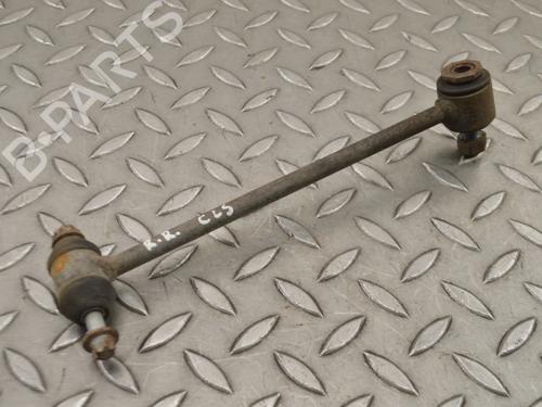 other-mercedes-benz-c-class-w204-2007-2008-2009-2010-2011-2012-2013-2014-2015-33352805 main image