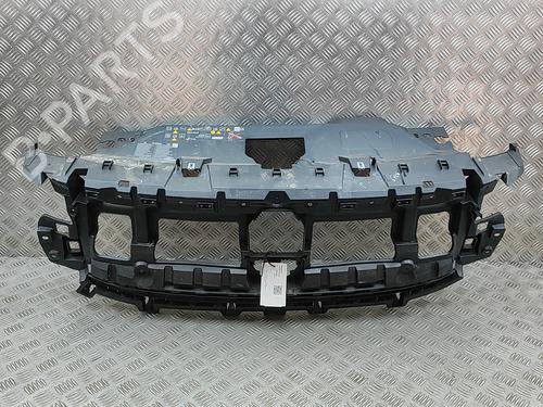 BP33961983C162 main image