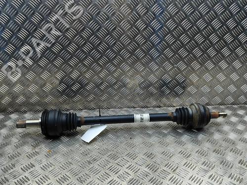 BP28387823M40 main image