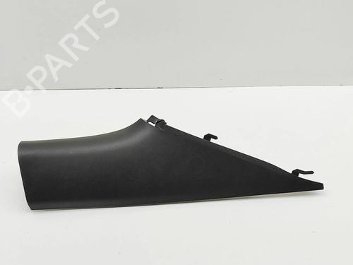 other-chevrolet-malibu-2015-29593834 main image