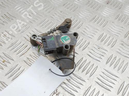 Electronic sensor LAND ROVER RANGE ROVER VELAR (L560) 2.0 D180 TD4 4x4 | BP39409295M84 - Image 2