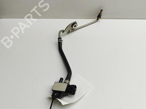 Elektronisk sensor TOYOTA C-HR (_X2_, _H2_) Hybrid (ZYX20) | BP30108385M84