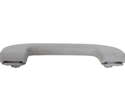 Interior roof handle NISSAN MICRA V (K14) 1.0 | BP33360505I35 - Image 2