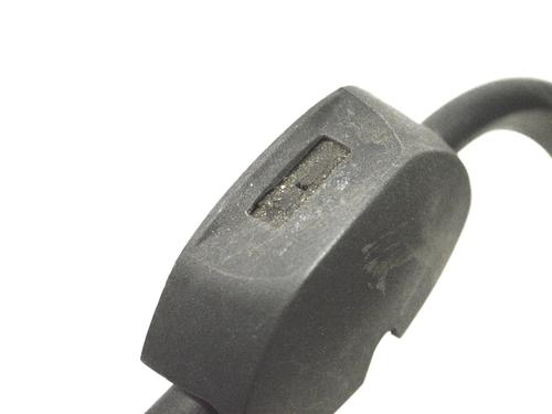 Other BMW 5 (G30, F90) 520 d | BP33349756O1 - Image 6