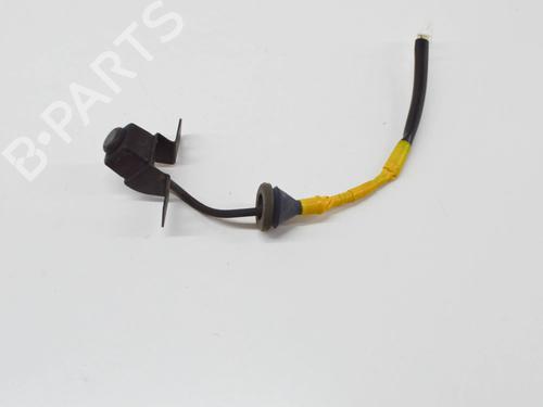 Used Camera Camera NISSAN LEAF (ZE0) Electric (109 hp) 14913687 14913687
