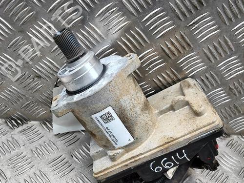 Electronic module TESLA MODEL Y (5YJY) Long Range All-wheel Drive | BP39073851M83 - Image 6