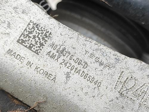 Right front shock absorber TESLA MODEL Y (5YJY) EV Performance All-wheel Drive | BP34701445M17  - Image 7