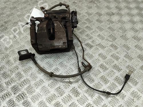 Used Right rear brake caliper LAND ROVER DISCOVERY V (L462) 3.0 Td6 4x4 (258 hp) 30130574
