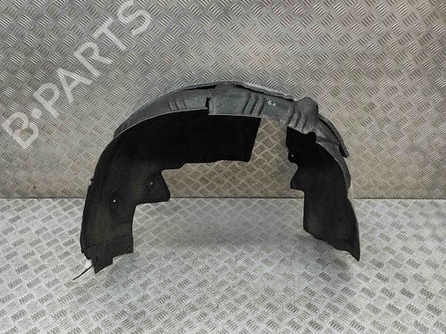 Used Wheel arch MERCEDES-BENZ C-CLASS Convertible (A205) C 220 d (205.404) (170 hp) 29542211