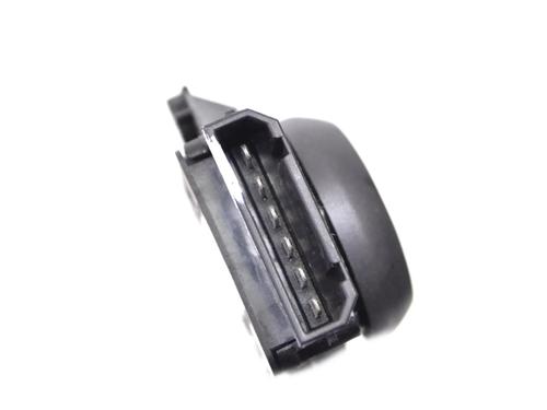Switch AUDI A4 B8 (8K2) 1.8 TFSI | BP33345864I30  - Image 5