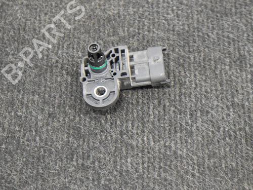 Used Electronic sensor Electronic sensor OPEL MOKKA / MOKKA X (J13) 1.4 (_76) (140 hp) 7735398 7735398