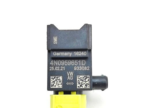 Electronic sensor AUDI A6 C8 Avant (4A5) 50 TDI Mild Hybrid quattro | BP38070805M84 - Image 6