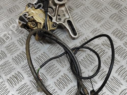 Other APRILIA MOTORCYCLES TUONO Tuono R (RR) | BP28555965O1 