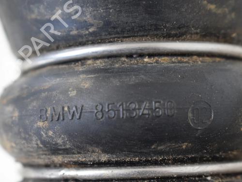 Intercooler pipe BMW 3 (F30, F80) 330 d xDrive | BP30258487M127 - Image 2