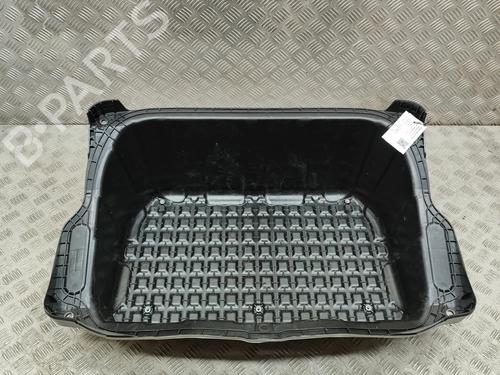 BP27791713O1 main image