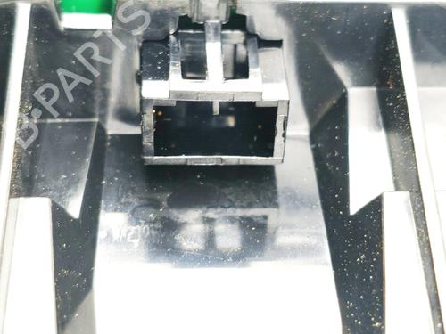 Third brake light VOLVO S60 II (134) D3 | BP39719647L11 - Image 5