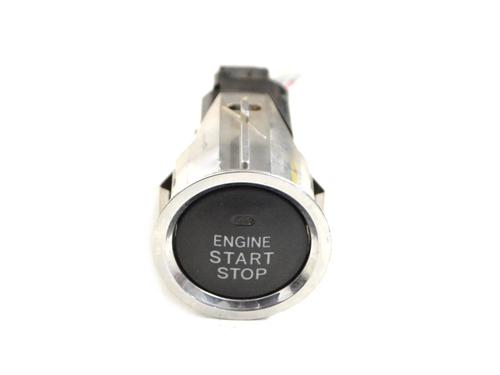 switch-toyota-corolla-verso-zer_-zze12_-r1_-2004-2005-2006-2007-2008-2009-30219141 main image