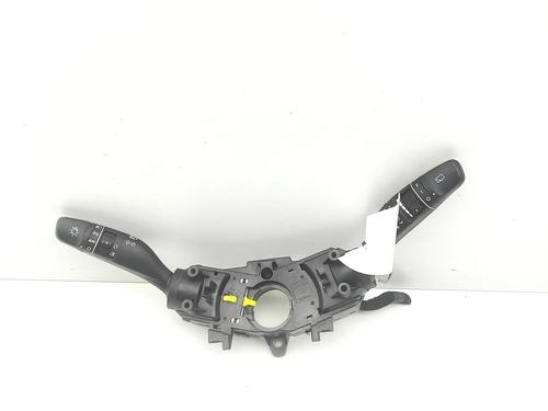 Devioluci Devioluci HYUNDAI KONA (OS, OSE, OSI) EV (136 hp) 34560423 34560423