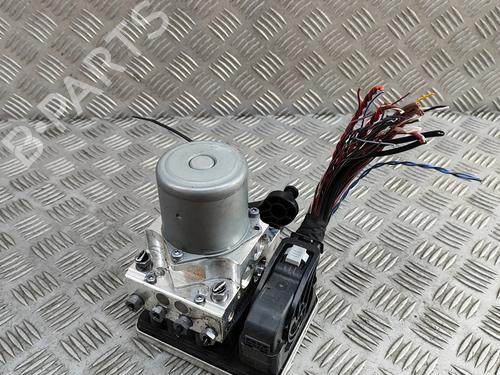 Used ABS pump ABS pump MERCEDES-BENZ GLE (V167) GLE 450 4-matic (167.159) (381 hp) 28561597 28561597
