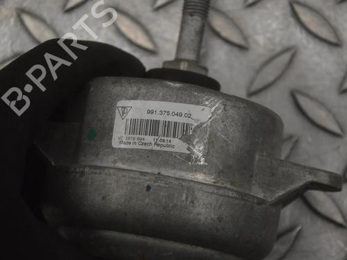 Engine mount MERCEDES-BENZ G-CLASS (W463) AMG G 65 (463.274, 463.275) | BP30249428M89 