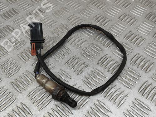 Electronic sensor AUDI A4 B9 (8W2, 8WC) 2.0 TDI quattro | BP24819773M84 - Image 2