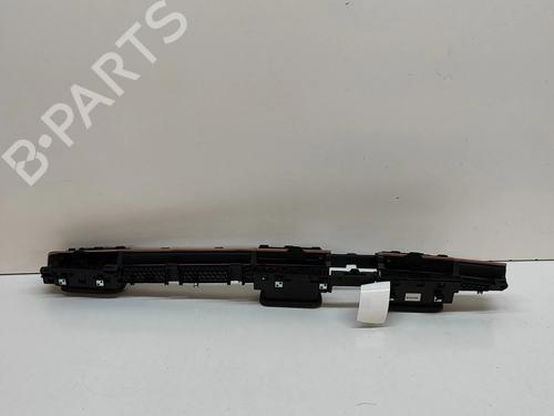 Air vent NISSAN ARIYA (FE0) EV e-4ORCE | BP33374119I21 - Image 3