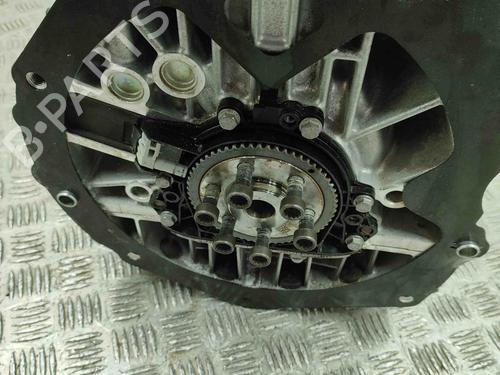 Engine VW ARTEON SHOOTING BRAKE (3H9) 1.4 eHybrid | BP27782236M1 