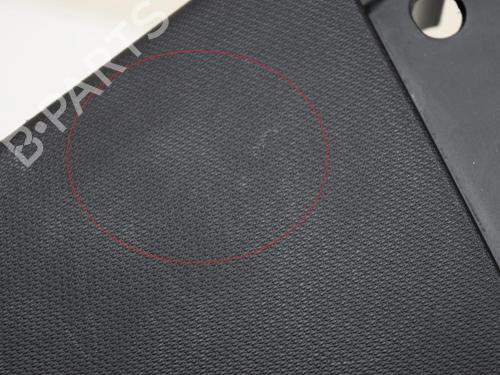 Other FORD KUGA II (DM2) 2.0 TDCi 4x4 | BP33358927O1  - Image 6