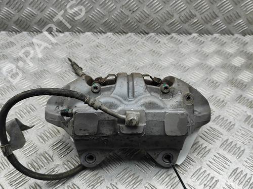 Right front brake caliper TESLA MODEL Y (5YJY) Long Range All-wheel Drive | BP38782051M104 - Image 3