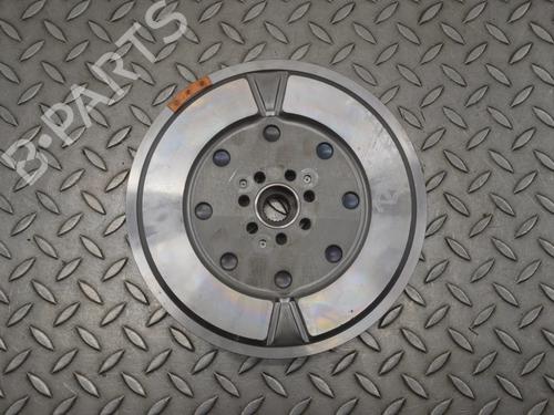 Flywheel KIA SORENTO IV (MQ4, MQ4A) 1.6 T-GDi Hybrid AWD | BP30826647M101 - Image 4