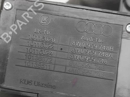 Switch VW ID.4 (E21) GTX | BP35717847I30 - Image 6