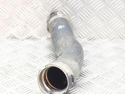 Used Intercooler pipe Intercooler pipe BMW 2 Coupe (F22, F87) 220 d (184 hp) 14631483 14631483