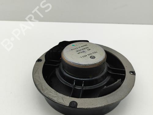 Speaker VW TRANSPORTER T6 Van (SGA, SGH, SHA, SHH) 2.0 TDI | BP29920546E2