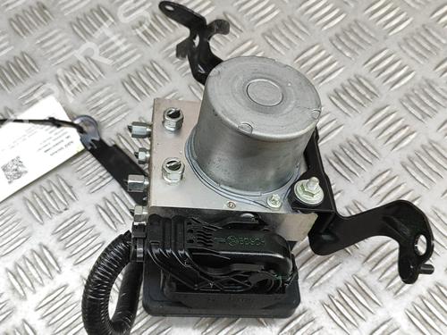 ABS Bremseaggregat MAZDA MX-5 IV (ND__) 2.0 (ND2E, ND6E) (160 hp) 29007529