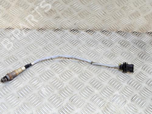Sensor electrónico OPEL MOKKA / MOKKA X (J13) 1.4 (_76) | BP12312236M84 