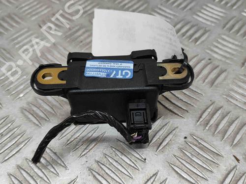 Elektronisk modul JEEP GRAND CHEROKEE III (WH, WK) 4.7 V8 4x4 (231 hp) 25218293