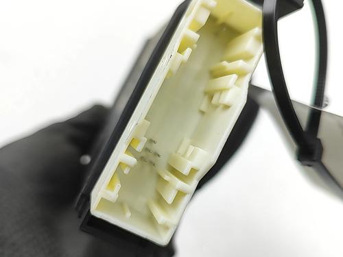 Electronic module MERCEDES-BENZ SPRINTER 3-t Van (B910) 214 CDI (910.621, 910.623) | BP33882739M83  - Image 6