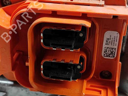 Inverter/Converter BMW X1 (F48) xDrive 25 e Plug-in-Hybrid | BP30894530M119